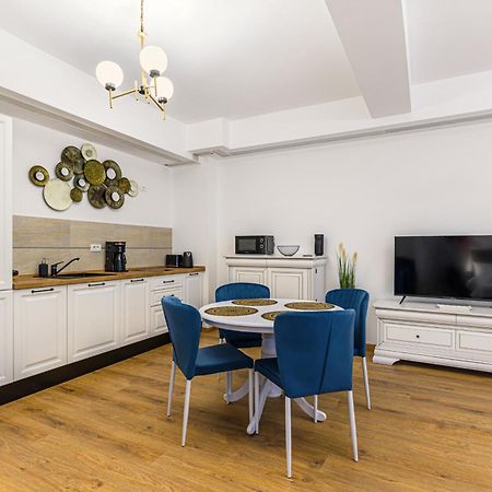 Alpin Clabucet Studio Predeal Dış mekan fotoğraf