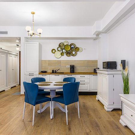 Alpin Clabucet Studio Predeal Dış mekan fotoğraf