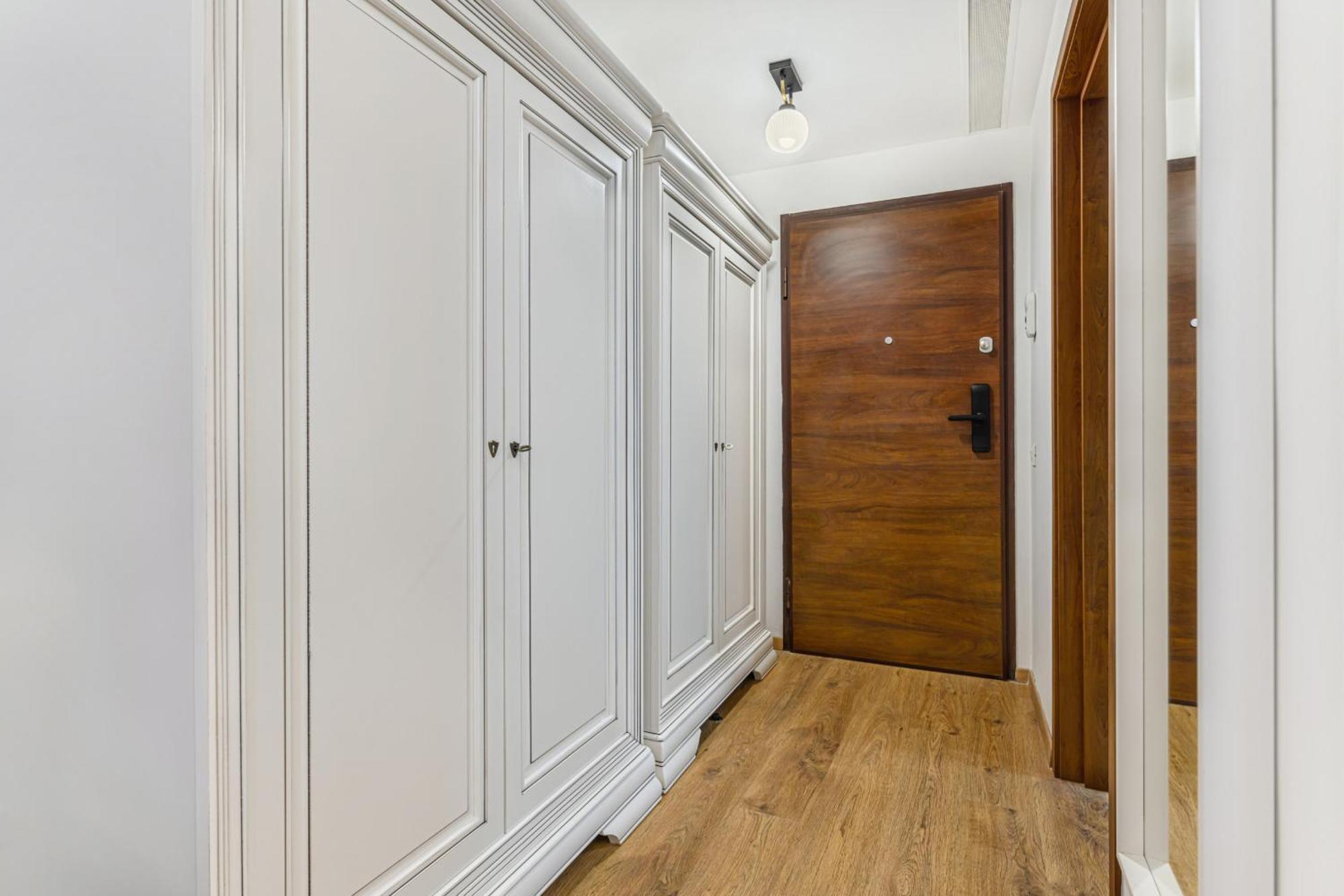 Alpin Clabucet Studio Predeal Dış mekan fotoğraf