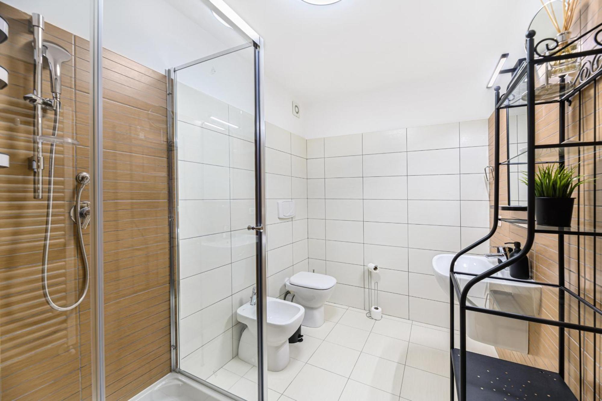 Alpin Clabucet Studio Predeal Dış mekan fotoğraf